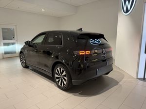 Volkswagen ID. Polo bild 3