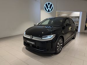 Volkswagen ID. Polo bild 1