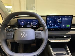 Volkswagen ID. Polo bild 7