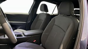 Volkswagen ID.3 bild 8