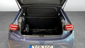 Volkswagen ID.3 bild 12