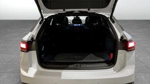 Volkswagen ID.7 bild 12
