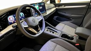 Volkswagen Golf bild 7