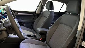 Volkswagen Golf bild 8