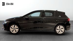 Volkswagen Golf bild 2