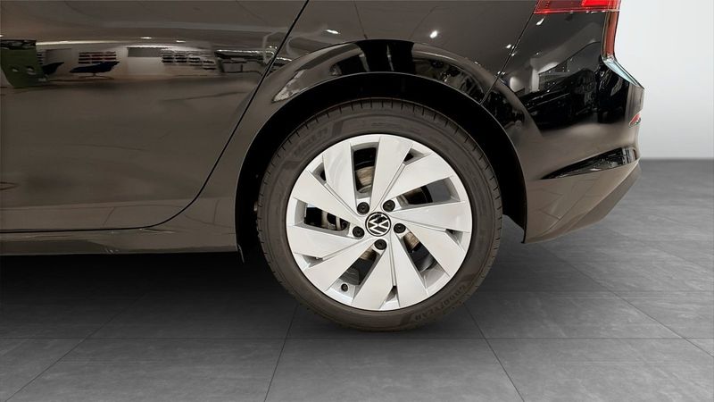 Volkswagen Golf bild 6