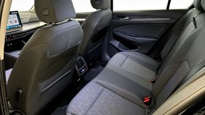 Volkswagen Golf bild 11