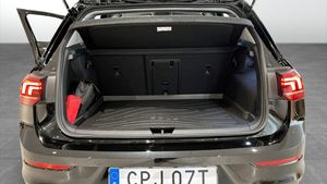 Volkswagen Golf bild 12