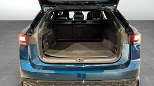 Volkswagen ID.7 bild 12