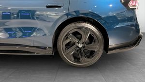 Volkswagen ID.7 bild 6