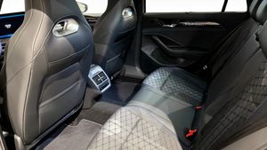 Volkswagen Passat bild 12