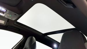 Volkswagen Passat bild 9