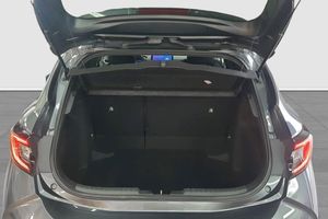 Toyota Corolla bild 11