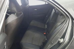 Toyota Corolla bild 8