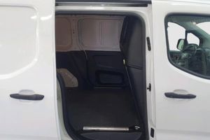 Toyota Proace bild 8