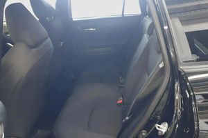 Toyota Corolla Cross bild 8