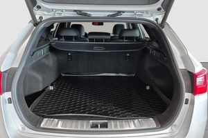 Kia Optima bild 11
