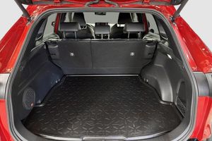 Toyota RAV4 bild 11