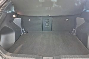 Toyota Yaris Cross bild 6
