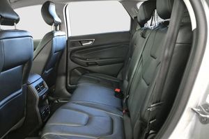 Ford Edge bild 8