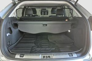 Ford Edge bild 11