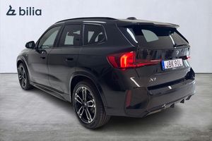 BMW X1 bild 2
