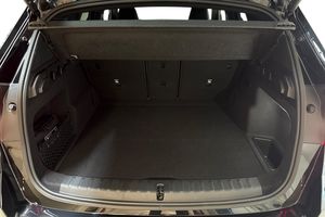 BMW X1 bild 10