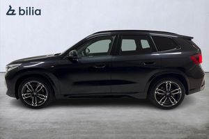 BMW X1 bild 3