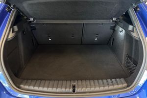 BMW 120 bild 10