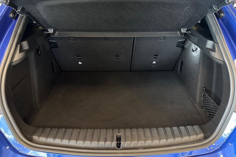 BMW 120 bild 10