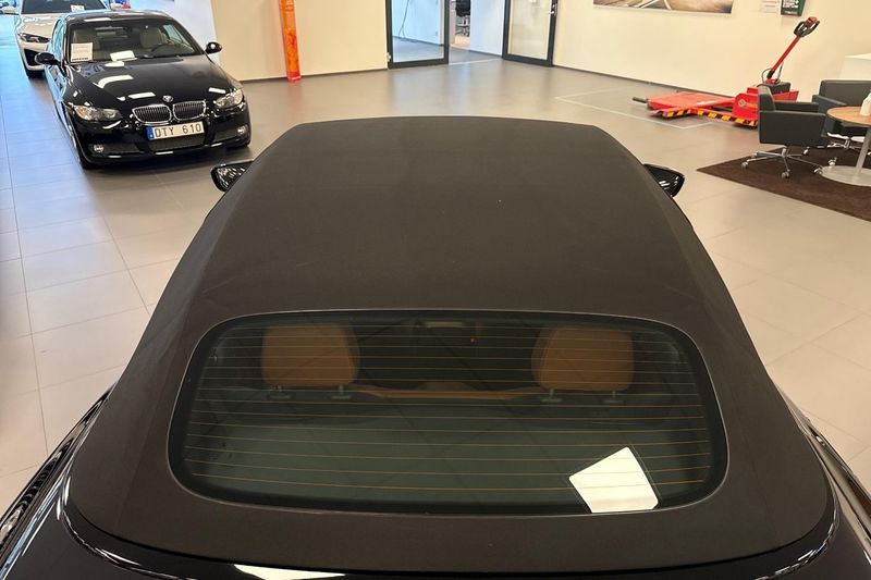BMW M440 bild 25
