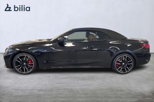 BMW M440 bild 5