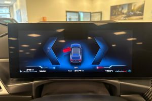 BMW M440 bild 17