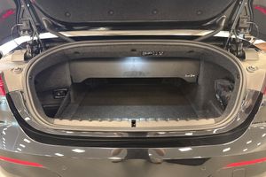 BMW M440 bild 13