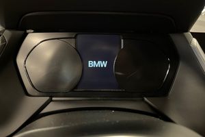 BMW 118 bild 14