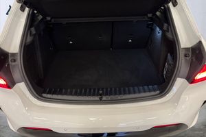 BMW 118 bild 10