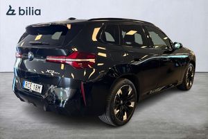BMW X3 bild 17