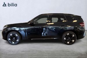BMW X3 bild 3