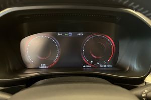 Volvo XC40 bild 14
