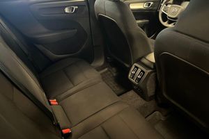 Volvo XC40 bild 7