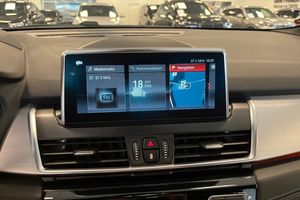 BMW 225 bild 12