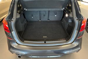 BMW 225 bild 9