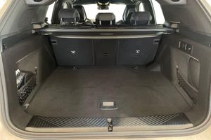 BMW X3 bild 9
