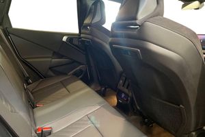 BMW X3 bild 6