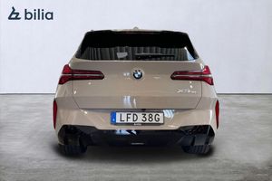 BMW X3 bild 3