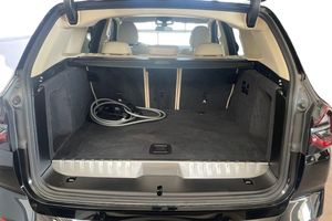 BMW X3 bild 10