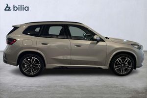 BMW X1 bild 16