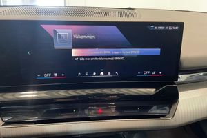 BMW 530 bild 13