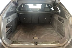 BMW 530 bild 10