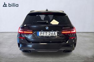 BMW M340 bild 4